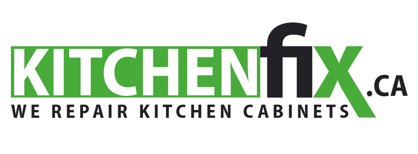 Kitchenfix Kitchen Cabinet Repairs logo