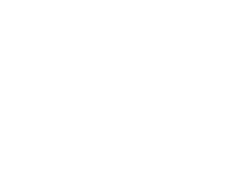 Kitty Su Pop's up at The LaLiT New Delhi logo