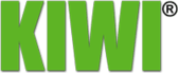 Kiwi Services logo