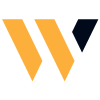 KleanEVO logo