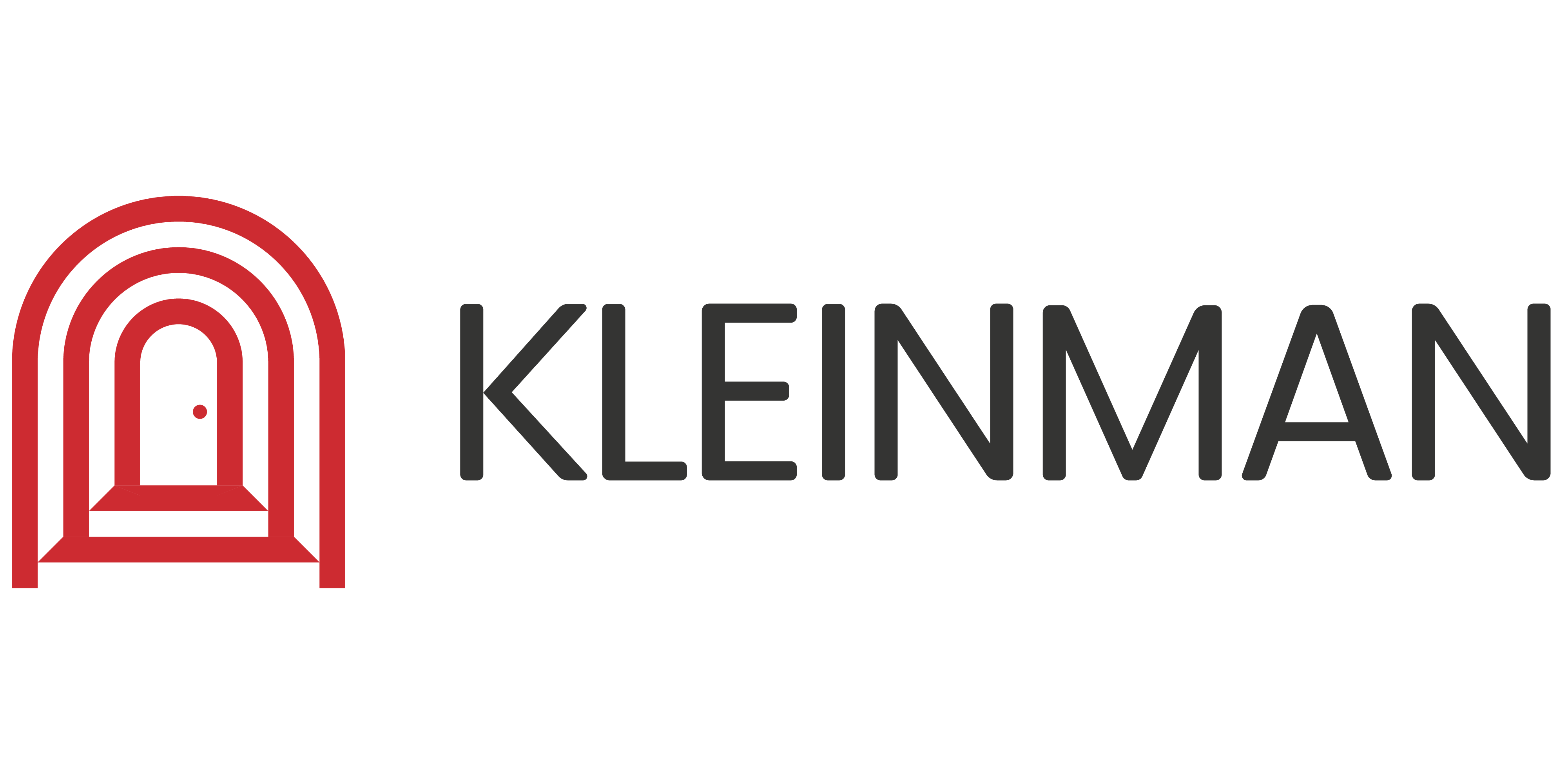 Kleinman Property Management logo