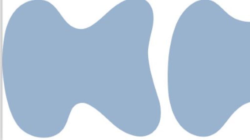 KNOT BAKEHOUSE (Jumeirah) logo