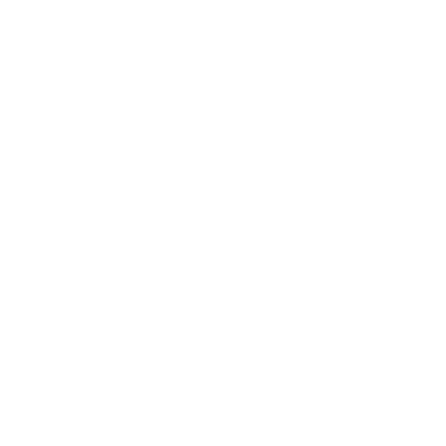 Koa Counselling and Wellbeing logo