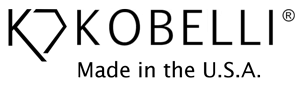 Kobelli Fine Jewelry logo
