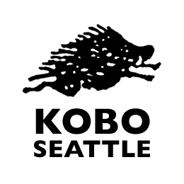 Kobo Shop & Gallery (at Higo) logo