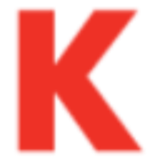 Kodak Lens | Toronto Eyecare logo