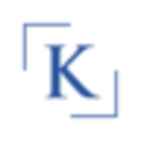 Koenig Law Office | DUI Attorney logo