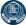 KOKUSAI™ Catch Cheating Spouse(1984) logo