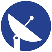 Koltronics logo