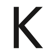 KOOKAÏ Sydney Central logo