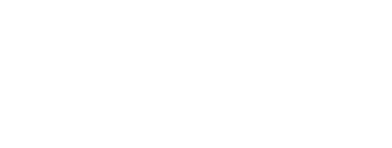 Kor Sheng Sofa logo