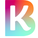 Kori Burkholder - Certified Career Transition Coach logo
