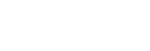 Kozen Sushi Bar & Restaurant logo