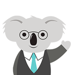 KozyGuru | Airbnb Property Management logo