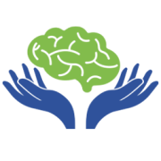 KPC MIND CLINIC logo