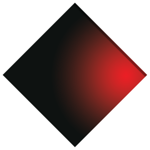 KPMI logo