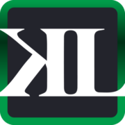 Krasner Law, PLLC logo