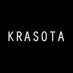 Krasota Dubai Restaurant logo