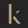 Kristian Leven Photography logo