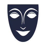 Kryolan City London logo