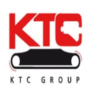 KTC Civil Engineering & Construction Pte Ltd logo