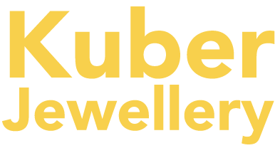 Kuber Jewellery LLC logo