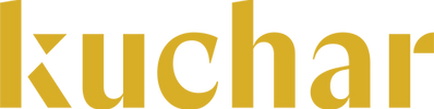 Kuchar logo