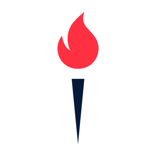 Kuck Baxter - Immigration Lawyer logo