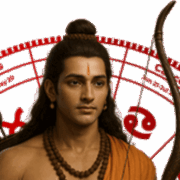 Kumar Astrology & psychic Readings in sydney logo