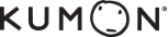 Kumon Maths & English / City Walk Centre logo