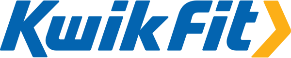 Kwik Fit - London - Chelsea logo