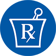 Kyoto Pharmacy logo