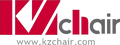 Kzchair - Ergonomic Chair | Standing Desk logo