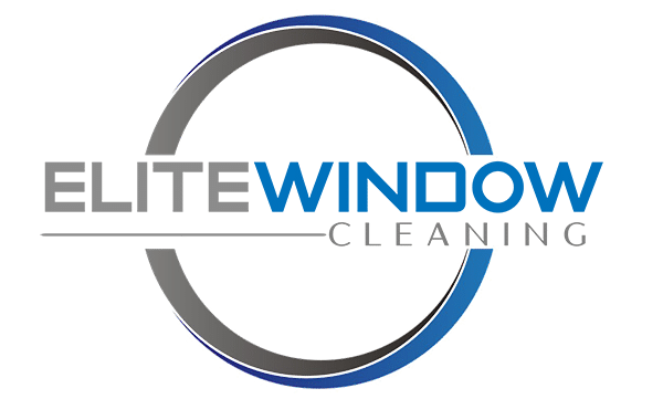 L.A. Elite Window Cleaning Inc. logo