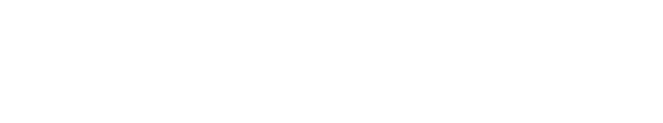 L’Express logo