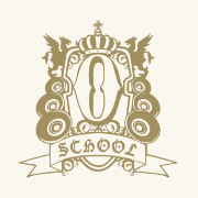 L5 by O School logo