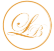 La Bella Luxury Spa logo