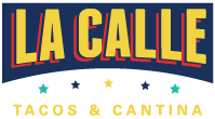 La Calle logo