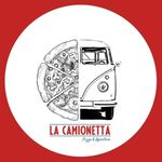 La Camionetta logo