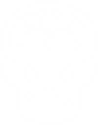La Carnita logo