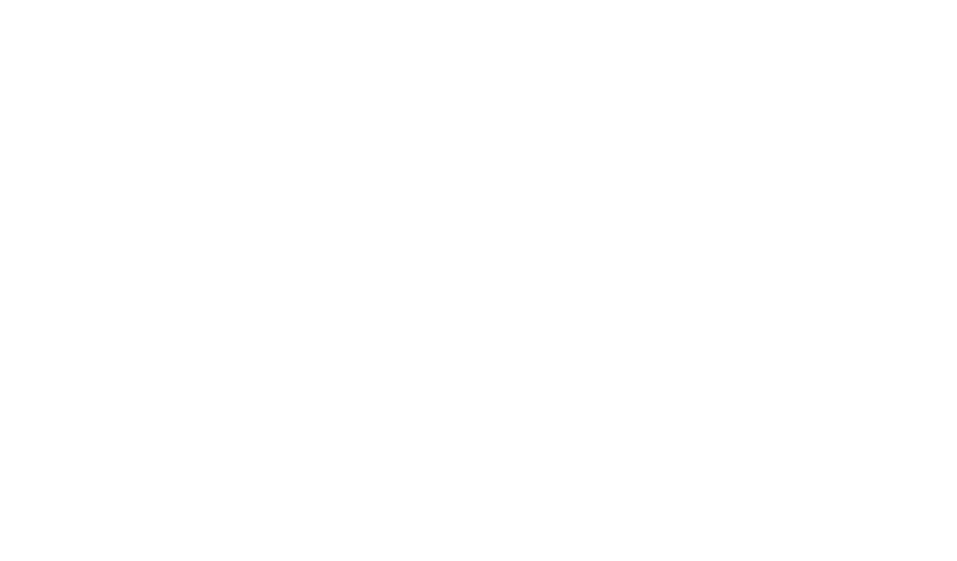LA Dancefit Studio logo