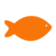 La Fisheria logo