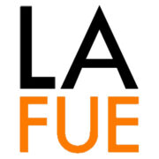 LA FUE Hair Clinic - Los Angeles FUE Hair Transplant Clinic logo