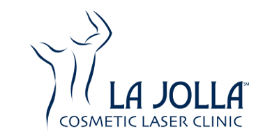 La Jolla Cosmetic Laser Clinic & Dermatology logo