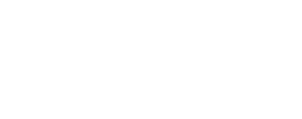 La Manigance Tattoo Toronto logo