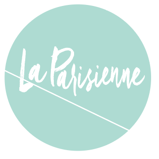 La Parisienne logo