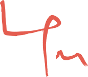 La Petite Maison (LPM) Hong Kong logo