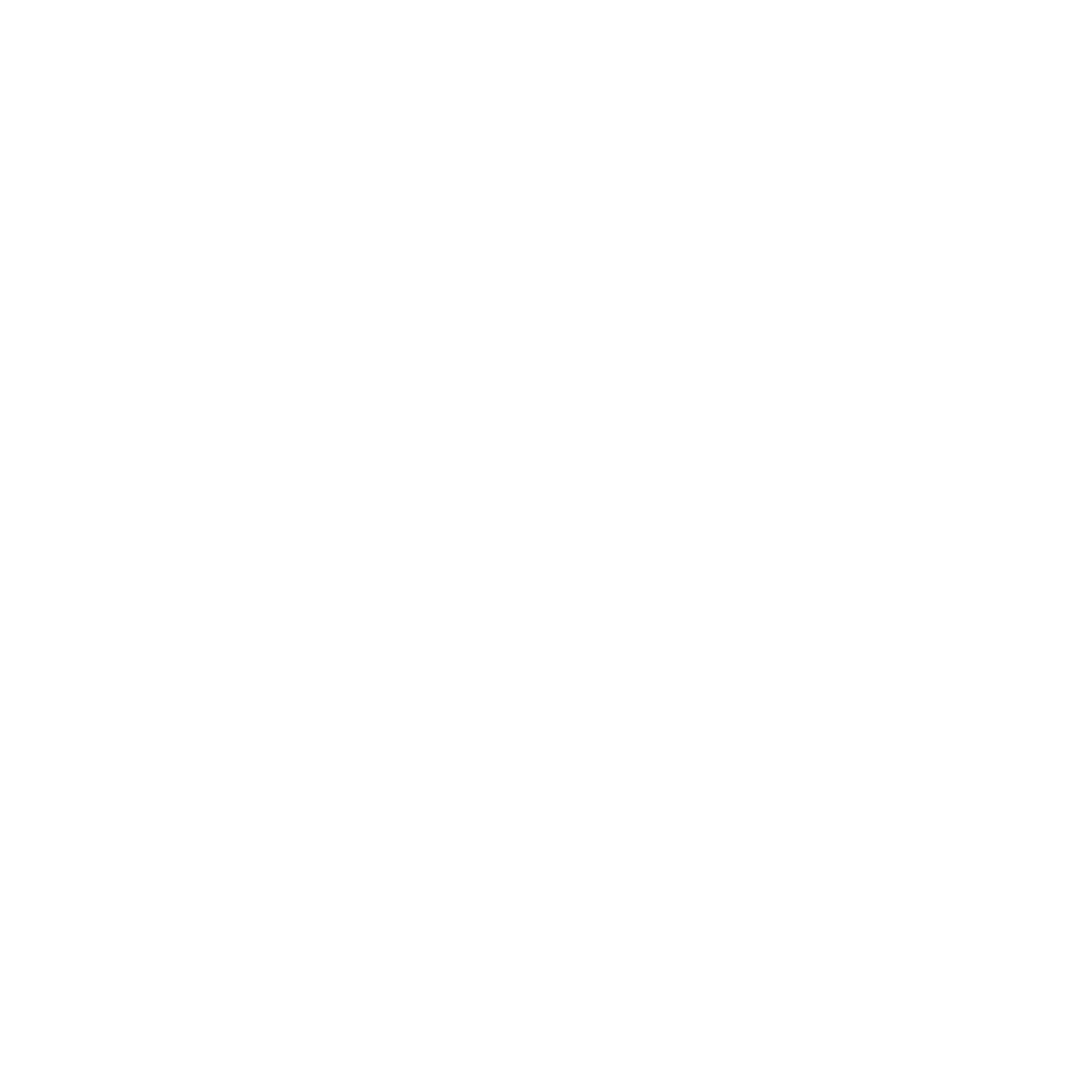 La Riviera Real Estate logo