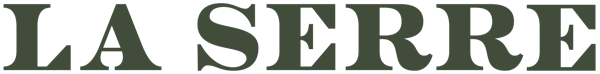 La Serre logo