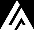 LA Web Design Experts logo